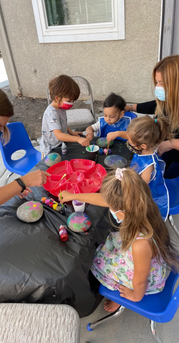 rs=w_1280,h_1707 (1)