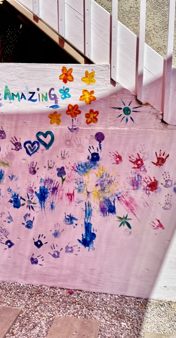 rs=w_1280,h_1707 (2)