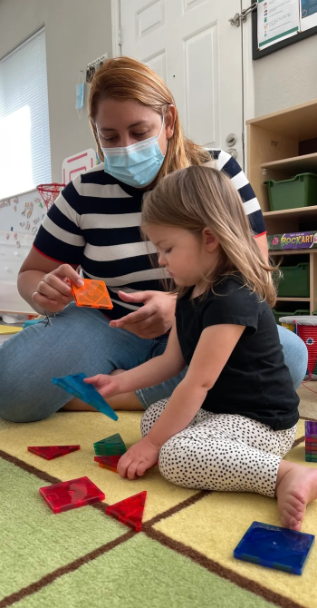 rs=w_1280,h_1707 (3)