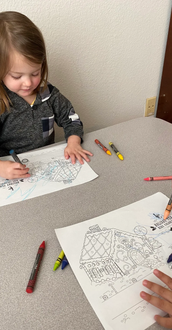 rs=w_1280,h_1707 (4)