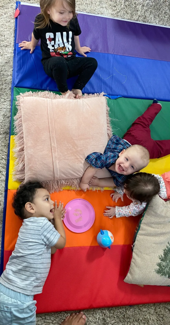 rs=w_1280,h_1707 (6)