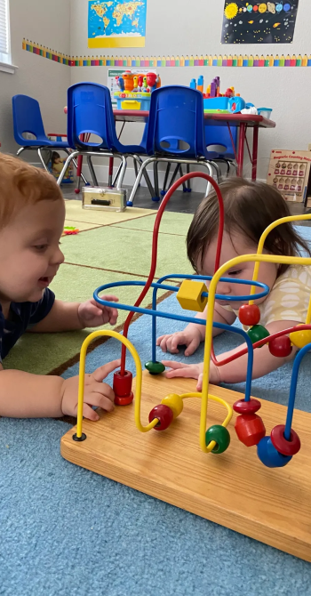 rs=w_1280,h_1707 (7)